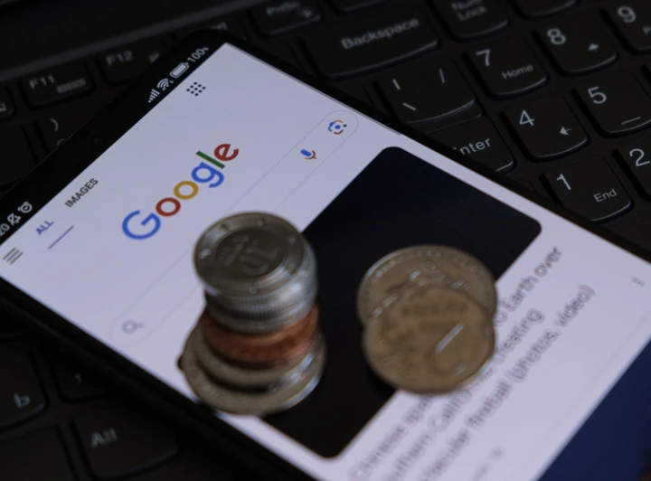 Готовы к платному поиску Google? Компания изучает варианты