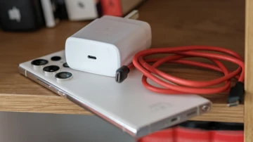 Грядущий апдейт One UI 6.1 поможет батареям Samsung прослужить дольше