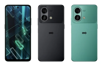 HMD Pulse 2 Pro получит OIS, 5 лет гарантии и дешёвый UniSoC