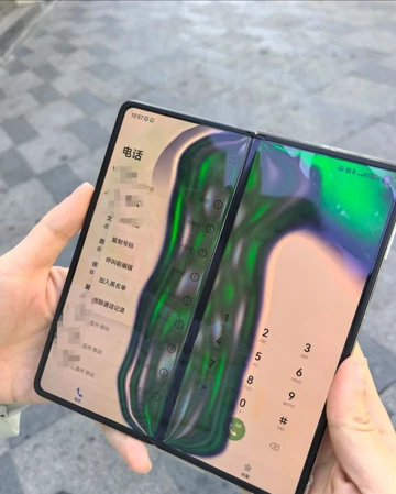 Холодная зима создала волну жалоб на раскладушки, умирающие на морозе