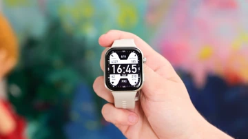 Обзор Honor Choice Watch 2i – фитнес-браслет, который смог