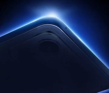 Honor GT2 не выйдет: вместо него компания выпустит Honor WIN