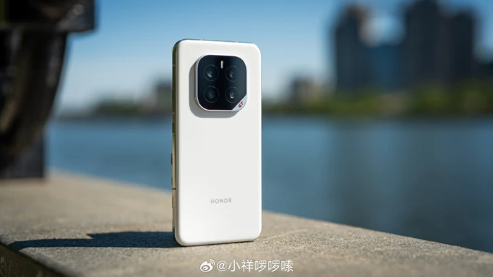 Honor GT Pro получит сразу двух наследников