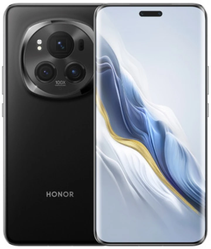 Цена Honor Magic 6 Pro и Magic V2 RSR (Porsche Design) в Европе