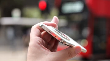 Honor Magic 6 Pro по отличной цене на AliExpress