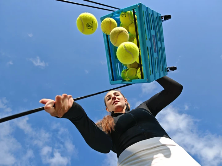 Honor Magic 7 Pro показал мощь камер при съёмке российских спортсменов