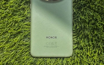 Honor Magic 7 и 7 Pro уже в работе: первые секреты и сроки выхода