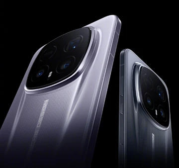 Honor Magic 8 Pro Air и Magic 8 RSR уже на пороге: видеотизеры и дата выхода