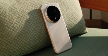 Honor Magic 9 Pro Max может первым получить лучшую на рынке 200-Мп камеру