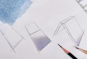 Honor Magic V Flip 2 получит спецверсию и выйдет очень скоро