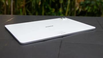 Honor MagicPad 4 Pro приписывают чипсет слабее, чем у MagicPad 3 Pro