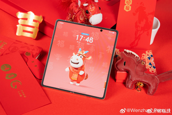 Honor победила складки гибких экранов? Живые фото Magic V6