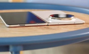 Honor покажет Magic V6 и Robot Phone сразу в начале весны