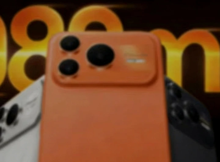 Honor Power 2 на слитом постере выглядит удивительно знакомо