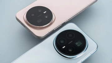 Honor уже тестирует Magic 9, 9 Pro и 9 Pro Max: экраны и прочие секреты