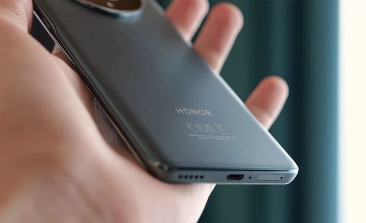 Honor X60 уже на подходе: чем порадует наследник бестселлера?