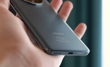 Honor X60 уже на подходе: чем порадует наследник бестселлера?