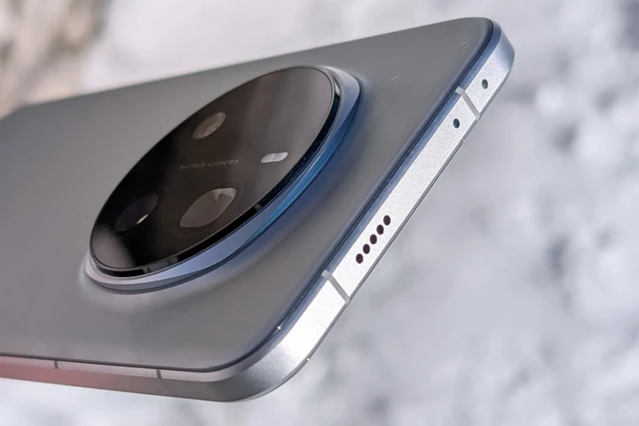 Honor закупает большие партии 200-Мп камер: где ждать?