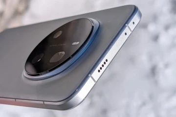 Honor закупает большие партии 200-Мп камер: где ждать?