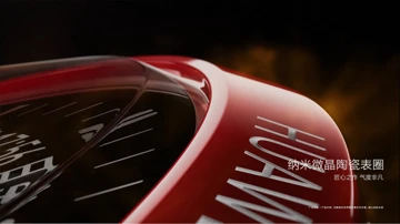 Huawei готовит 5 анонсов на этой неделе: первая новинка