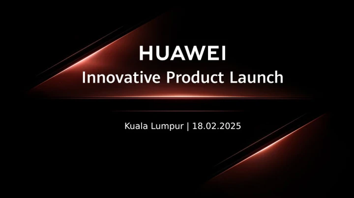 Huawei готовит глобалку Mate XT уже в феврале: что известно?