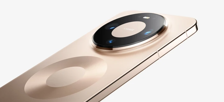 Huawei Mate 80 Pro никому не нужен, Apple снова лидер рынка в Китае