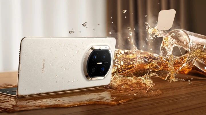 Huawei Mate X7 получит глобалку до конца года