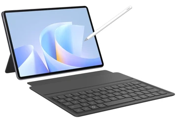 Huawei MatePad 11,5 S 2026 открыт для предзаказа в России: цены и бонусы