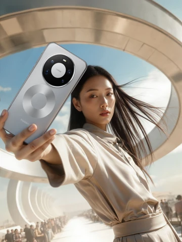 Huawei не верит в успех некоторых моделей Mate 80?