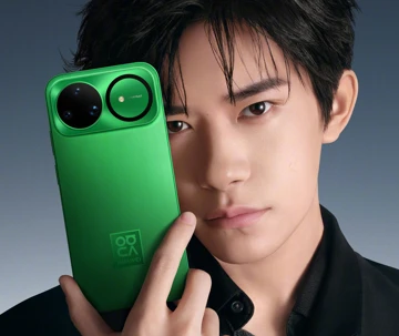 Huawei Nova 15, 15 Pro и 15 Ultra во всех цветах красуются на пресс-снимках