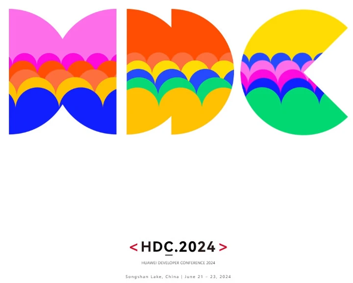 Huawei откладывает внедрение HarmonyOS NEXT. В чём проблема?