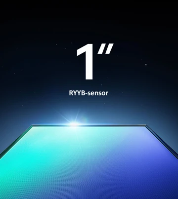 Huawei Pura 70 Ultra станет первым смартфоном с уникальным 1" сенсором