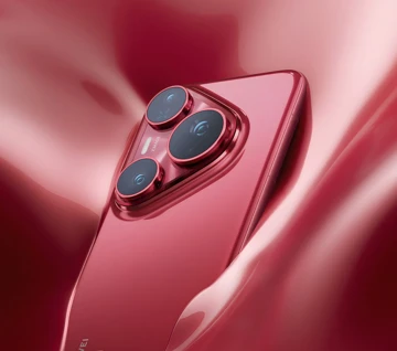 Huawei Pura 80 Pro и Ultra вышли глобально, но без HarmonyOS (цены)