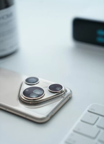 Наследник Huawei Pura 80 Ultra снова удивит набором камер? Первые детали