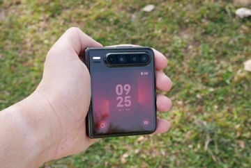 Huawei Pura X2 готовится к запуску: первые детали и сроки выхода