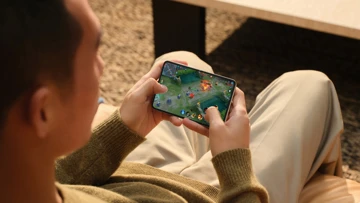 Huawei Pura X2 станет сильно крупнее