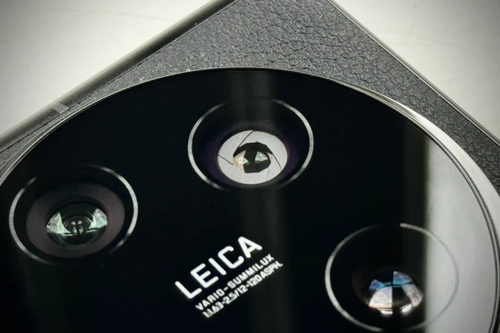 Huawei толкает конкурентов на даунгрейды с помощью патентов?