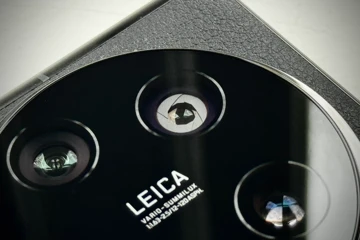 Huawei толкает конкурентов на даунгрейды с помощью патентов?