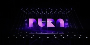 Huawei закрывает линейки Pura и Enjoy, меняет формат серии Nova