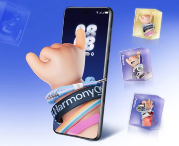 Huawei запретила откат до старых HarmonyOS для Mate 80 и X7: китайцы негодуют