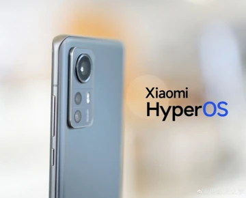 HyperOS прибывает на старые смартфоны Xiaomi с подвохом