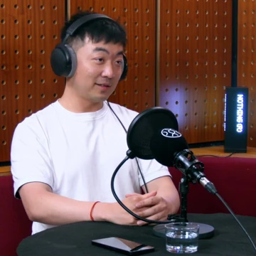 И вновь обман: Nothing объявила чипсет "настоящего флагмана" Phone (3)