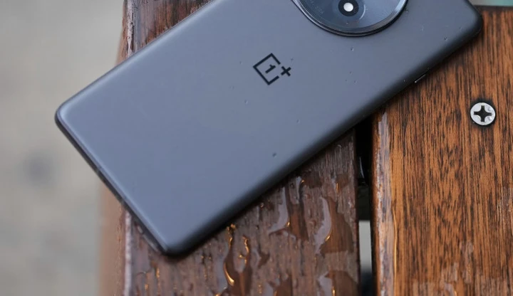 Идеальный субфлагман? OnePlus Ace 3 Pro получит все самые важные фишки