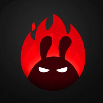 Игрофоны не у дел! Внезапный новый лидер топ-10 AnTuTu за январь