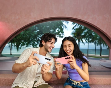 Infinix HOT 60 Pro и 60 Pro+ прибыли в Россию: цены