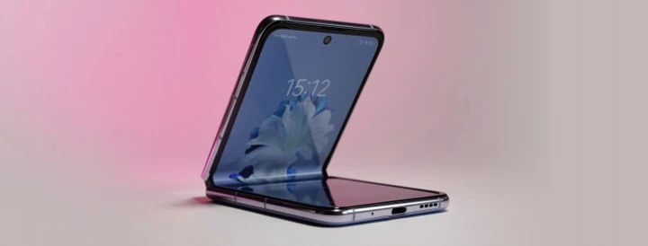 Infinix Zero Flip замечен у регулятора: первая раскладушка бренда?