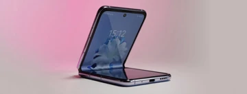 Infinix Zero Flip замечен у регулятора: первая раскладушка бренда?