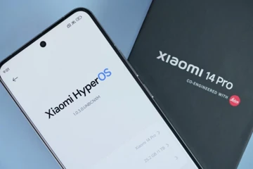 Инструмент для разблокировки загрузчика HyperOS стал общедоступен
