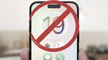 iOS 19 не будет? Apple может сменить нейминг ОС до iOS 26