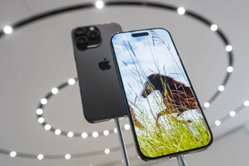 Сколько оперативной памяти в iPhone 16? Ответ